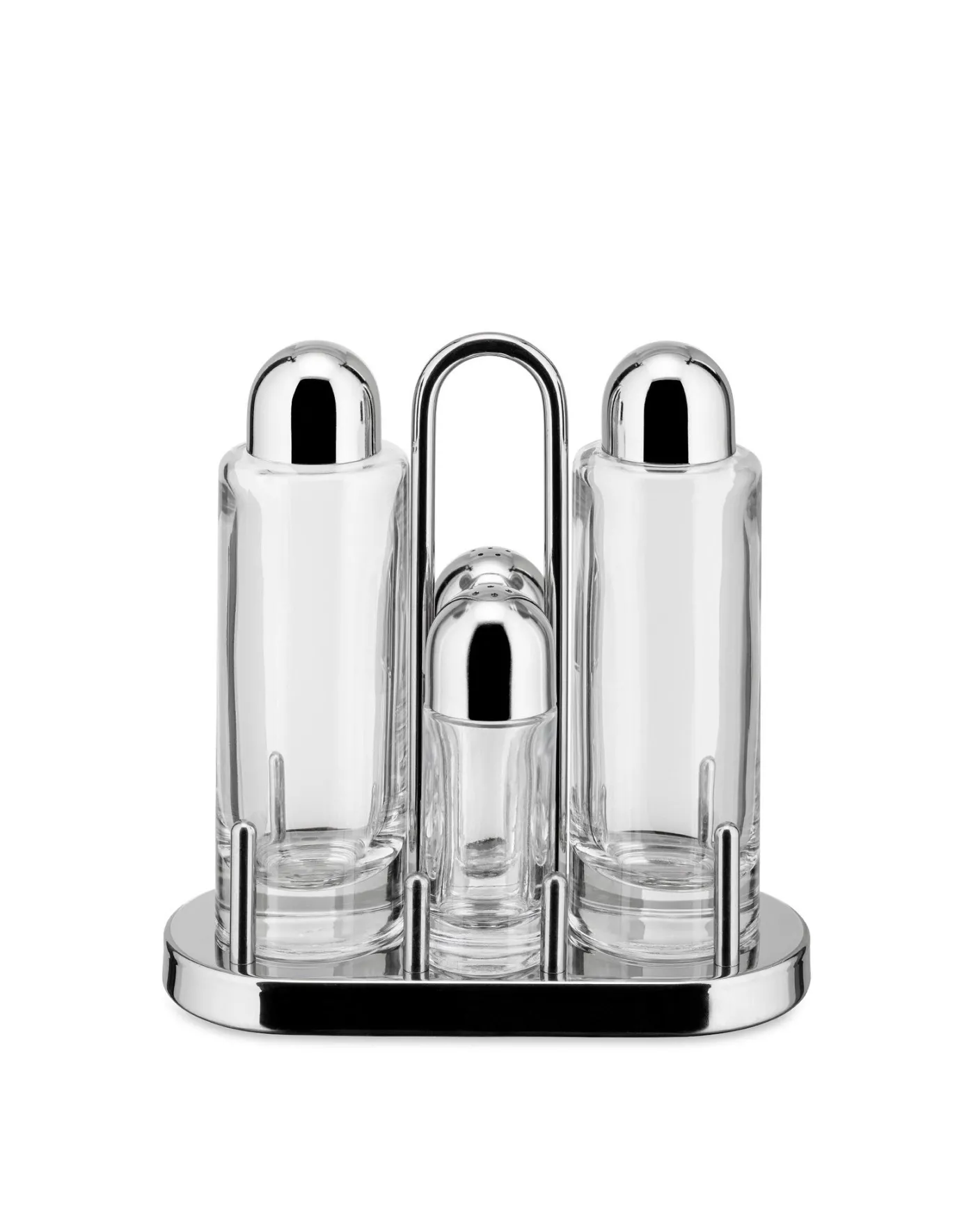 Condimenti<ALESSI 5070
