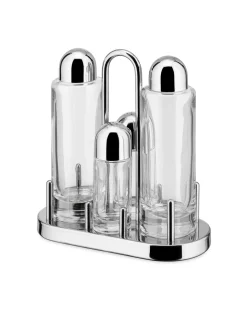 Condimenti<ALESSI 5070