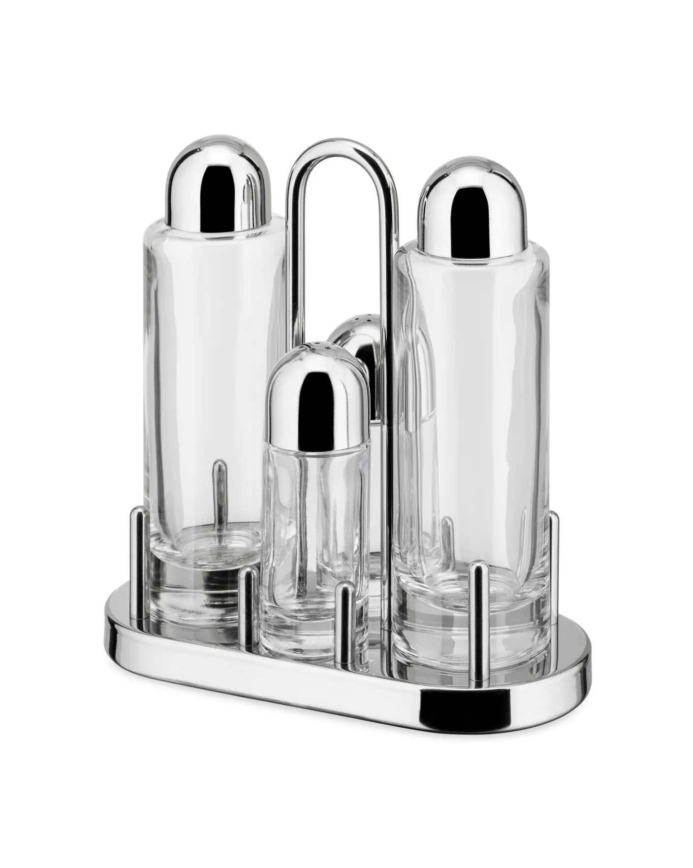 Condimenti<ALESSI 5070