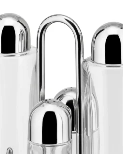 Condimenti<ALESSI 5070