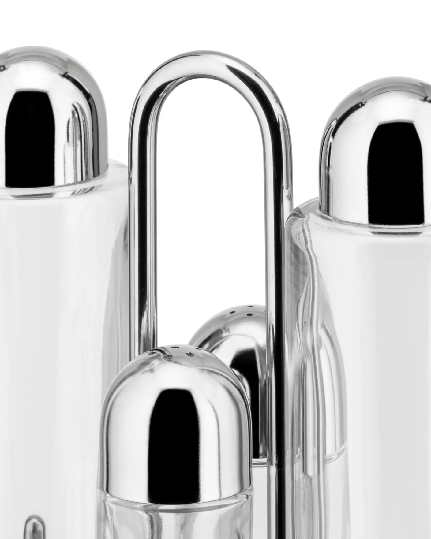 Condimenti<ALESSI 5070