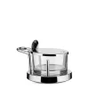 Condimenti<ALESSI 5071