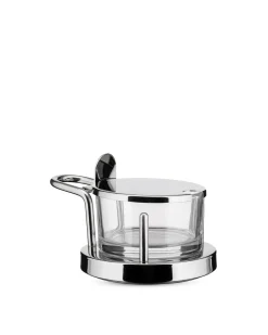 Condimenti<ALESSI 5071