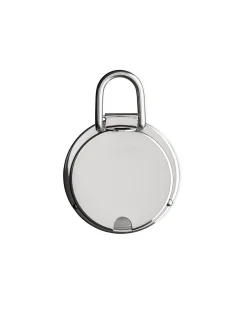 Condimenti<ALESSI 5071