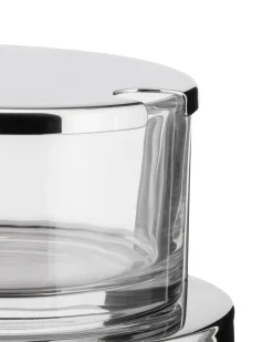 Condimenti<ALESSI 5071