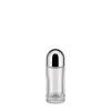 Condimenti<ALESSI 5075