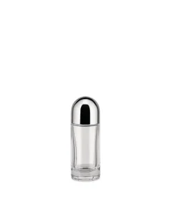Condimenti<ALESSI 5075