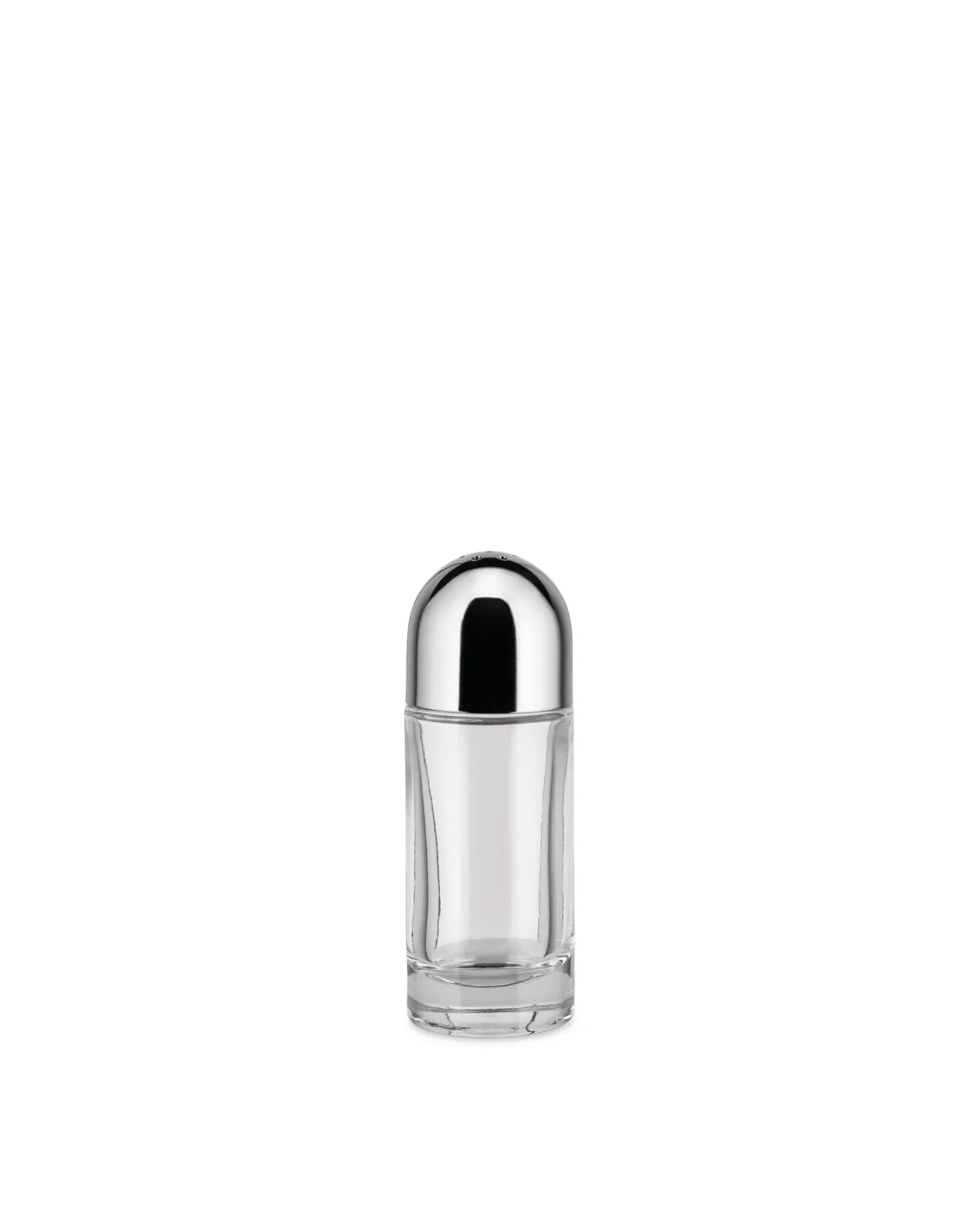 Condimenti<ALESSI 5075