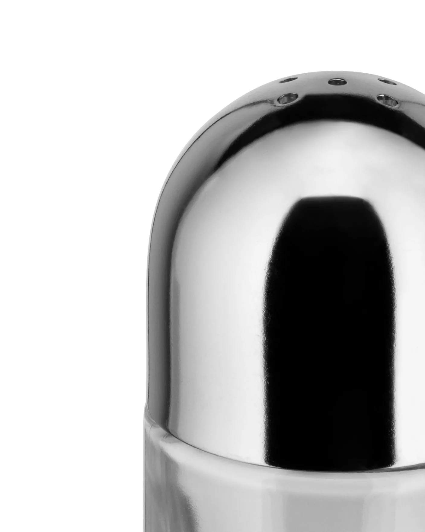 Condimenti<ALESSI 5075