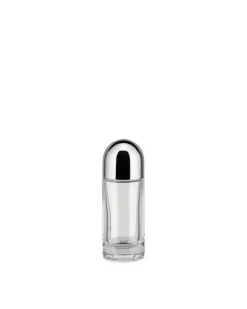 Condimenti<ALESSI 5076