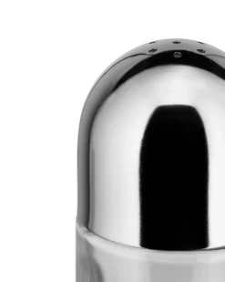 Condimenti<ALESSI 5076