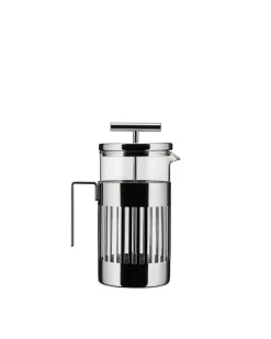 Caffettiere<ALESSI 9094