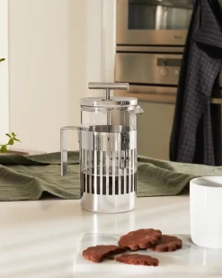 Caffettiere<ALESSI 9094