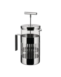 Caffettiere<ALESSI 9094