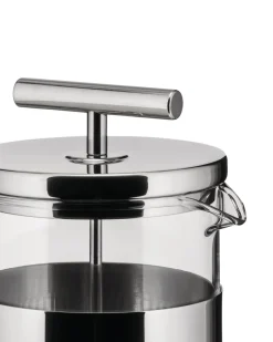 Caffettiere<ALESSI 9094