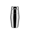 Accessori Bar<ALESSI 870