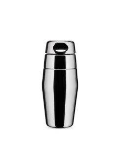 Accessori Bar<ALESSI 870