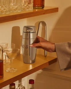 Accessori Bar<ALESSI 870