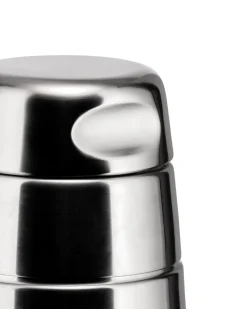 Accessori Bar<ALESSI 870