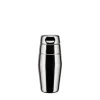 Accessori Bar<ALESSI 870