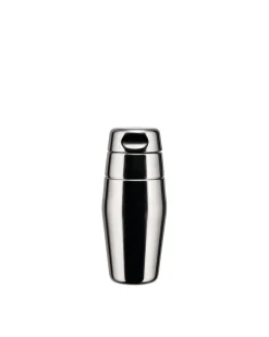 Accessori Bar<ALESSI 870