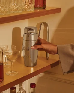 Accessori Bar<ALESSI 870