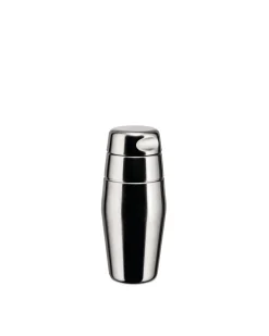 Accessori Bar<ALESSI 870