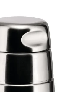 Accessori Bar<ALESSI 870