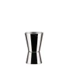 Accessori Bar<ALESSI 865