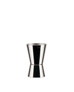 Accessori Bar<ALESSI 865