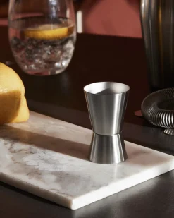 Accessori Bar<ALESSI 865
