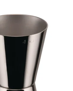 Accessori Bar<ALESSI 865