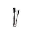 Accessori Bar<ALESSI 505