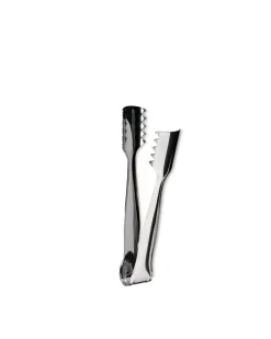 Accessori Bar<ALESSI 505