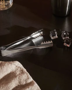 Accessori Bar<ALESSI 505