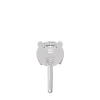 Accessori Bar<ALESSI 5053