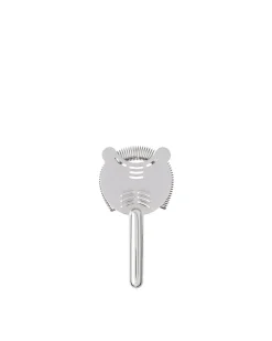 Accessori Bar<ALESSI 5053