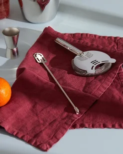 Accessori Bar<ALESSI 5053