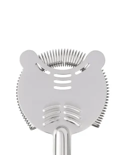 Accessori Bar<ALESSI 5053
