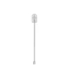 Accessori Bar<ALESSI 5054
