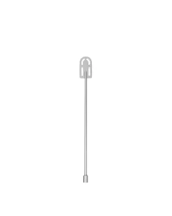 Accessori Bar<ALESSI 5054