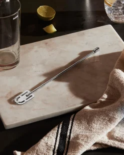 Accessori Bar<ALESSI 5054