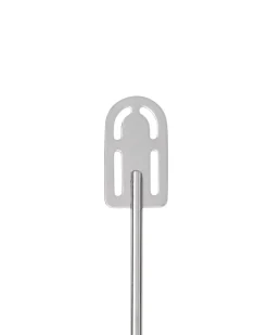 Accessori Bar<ALESSI 5054