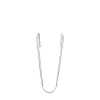 Accessori Bar<ALESSI 5055