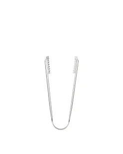 Accessori Bar<ALESSI 5055
