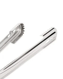 Accessori Bar<ALESSI 5055