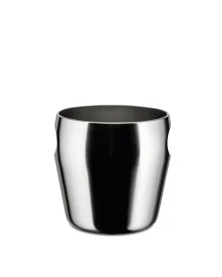 Secchielli E Rinfrescatori<ALESSI 872