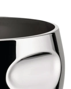 Secchielli E Rinfrescatori<ALESSI 872
