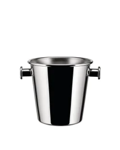 Secchielli E Rinfrescatori<ALESSI 5052