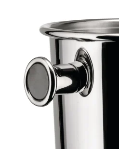 Secchielli E Rinfrescatori<ALESSI 5052